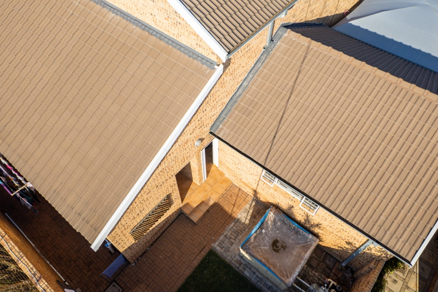 3 Bedroom Property for Sale in Bendor Limpopo