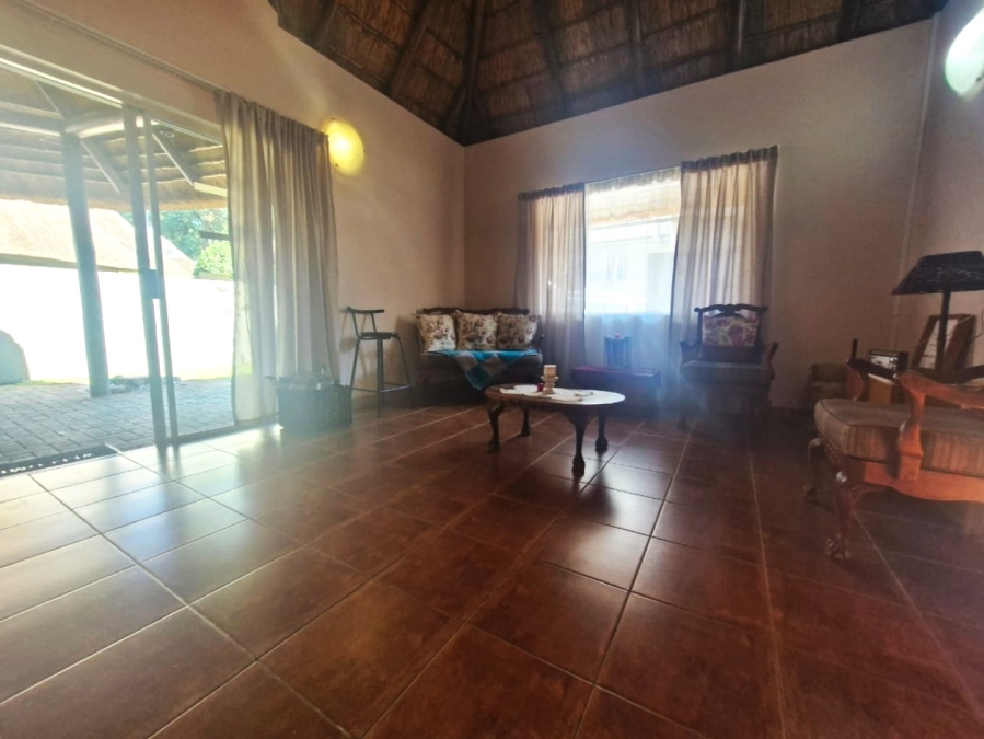 2 Bedroom Property for Sale in Mookgopong Limpopo