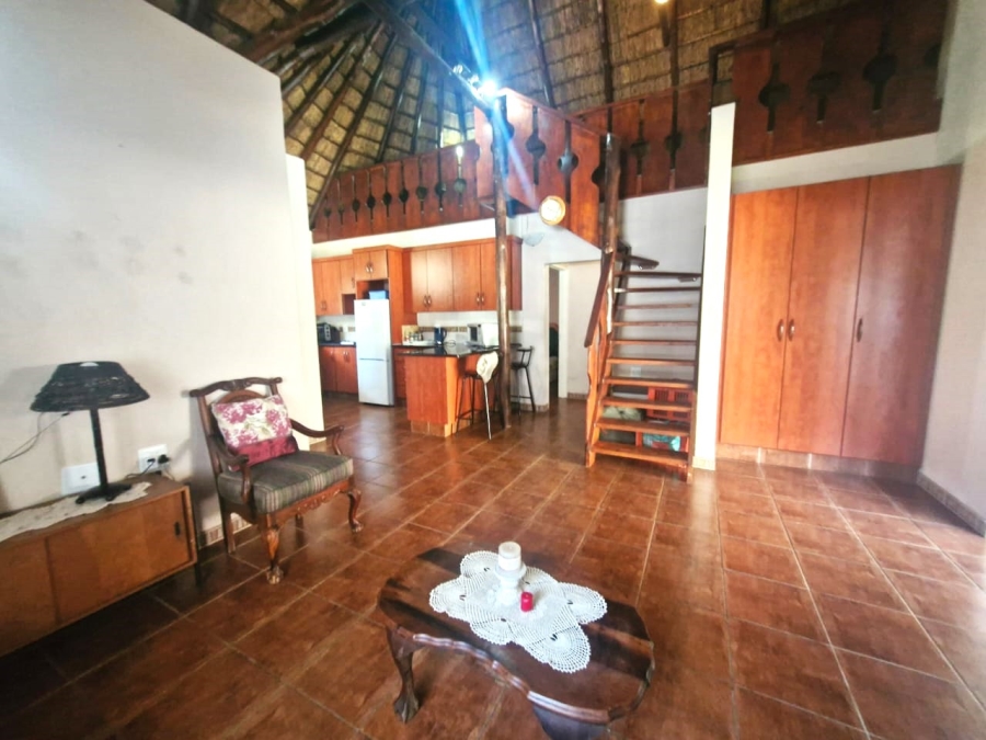 2 Bedroom Property for Sale in Mookgopong Limpopo