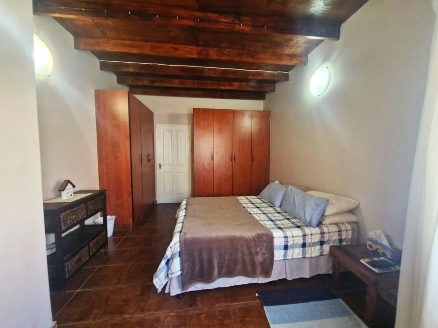 2 Bedroom Property for Sale in Mookgopong Limpopo