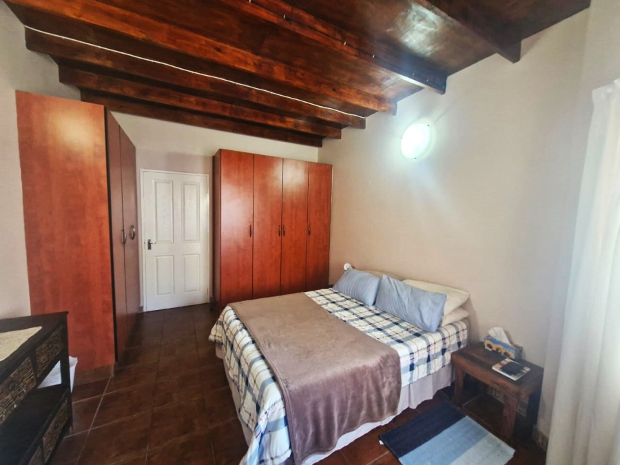 2 Bedroom Property for Sale in Mookgopong Limpopo