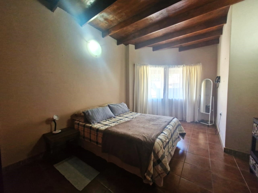 2 Bedroom Property for Sale in Mookgopong Limpopo
