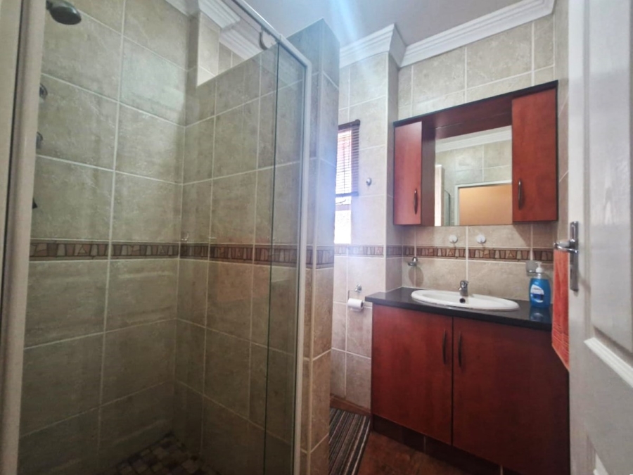 2 Bedroom Property for Sale in Mookgopong Limpopo