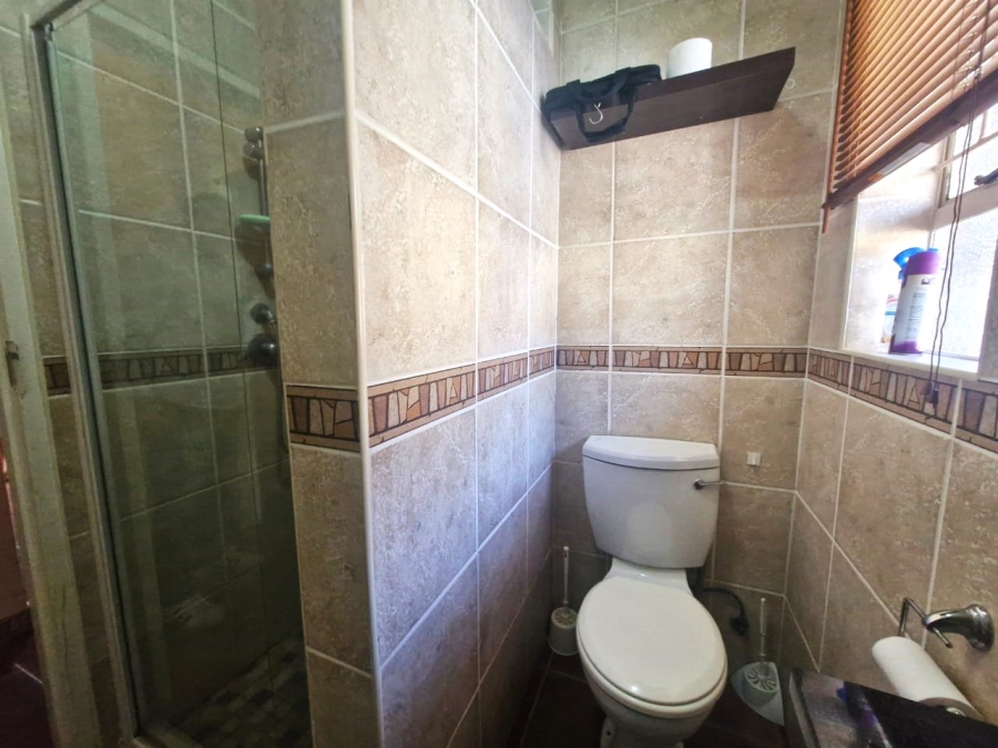 2 Bedroom Property for Sale in Mookgopong Limpopo