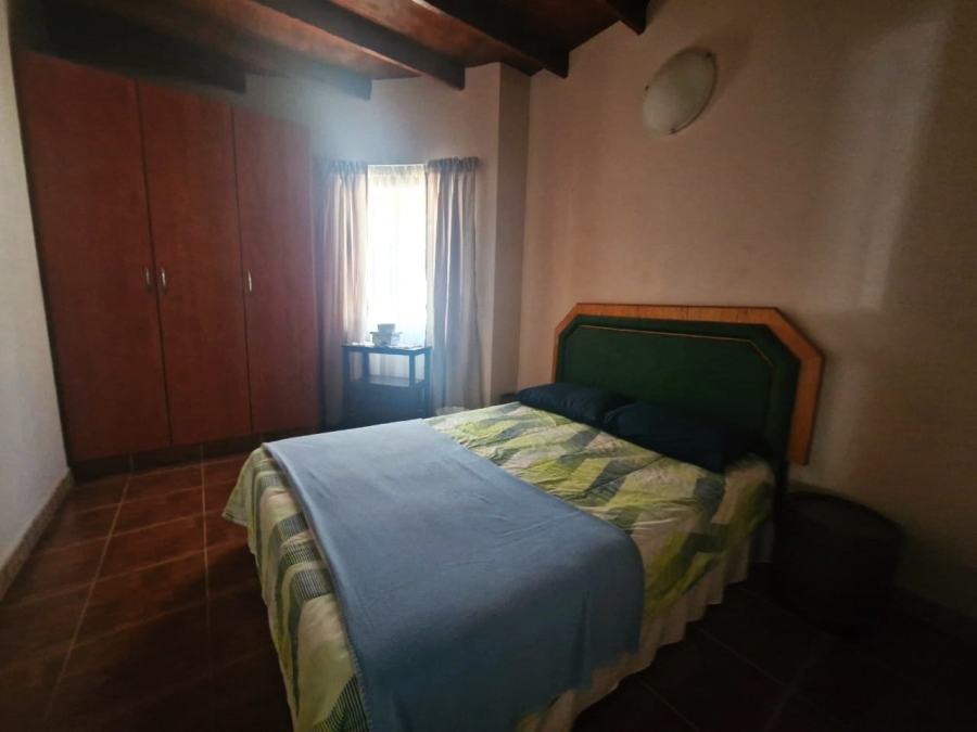 2 Bedroom Property for Sale in Mookgopong Limpopo