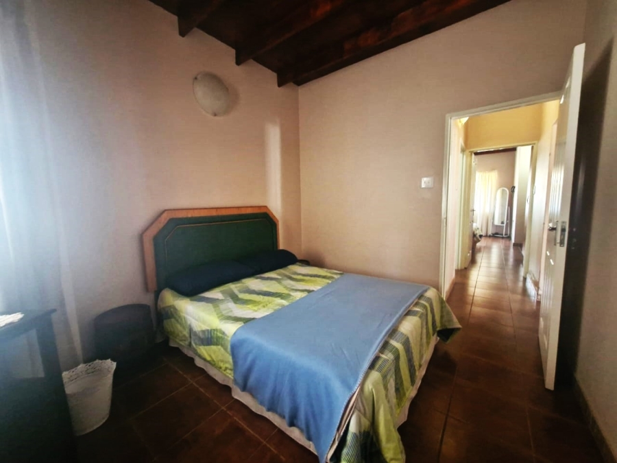 2 Bedroom Property for Sale in Mookgopong Limpopo