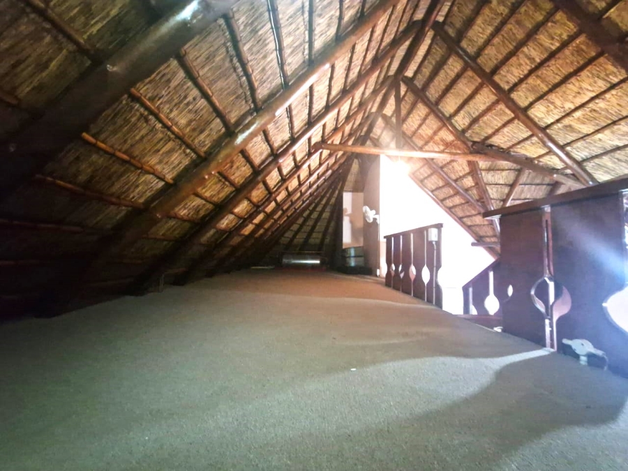 2 Bedroom Property for Sale in Mookgopong Limpopo