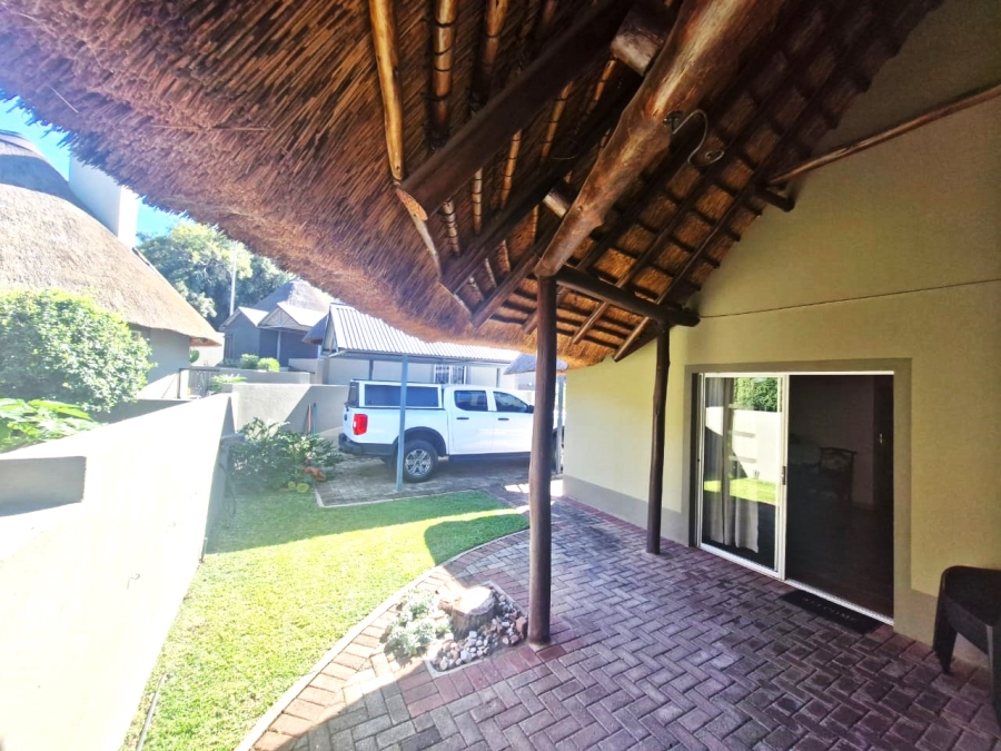 2 Bedroom Property for Sale in Mookgopong Limpopo
