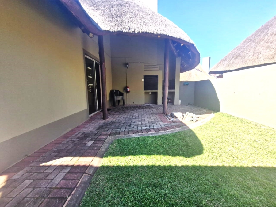 2 Bedroom Property for Sale in Mookgopong Limpopo