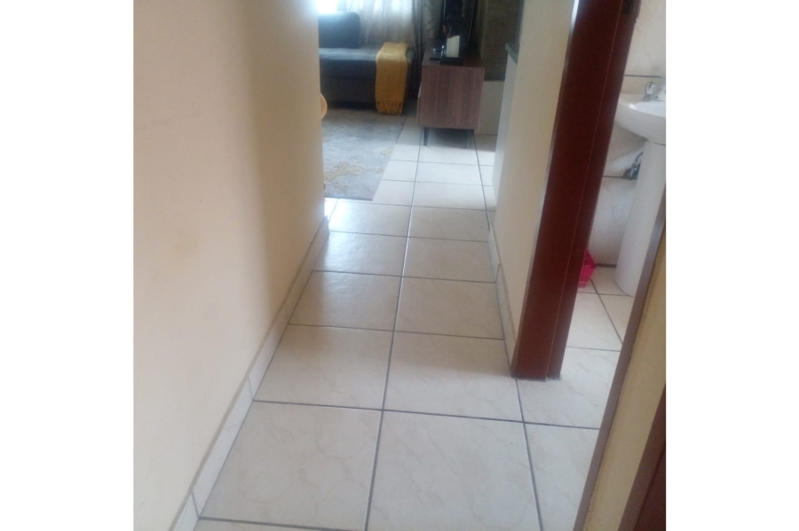3 Bedroom Property for Sale in Rethabile Gardens Limpopo