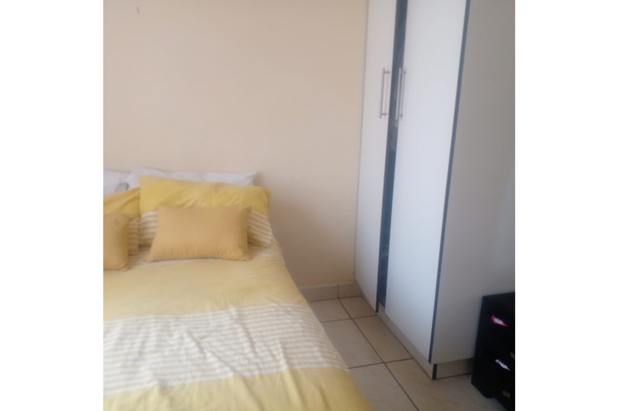 3 Bedroom Property for Sale in Rethabile Gardens Limpopo