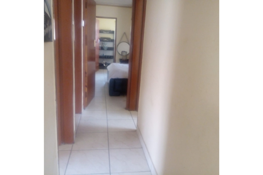 3 Bedroom Property for Sale in Rethabile Gardens Limpopo