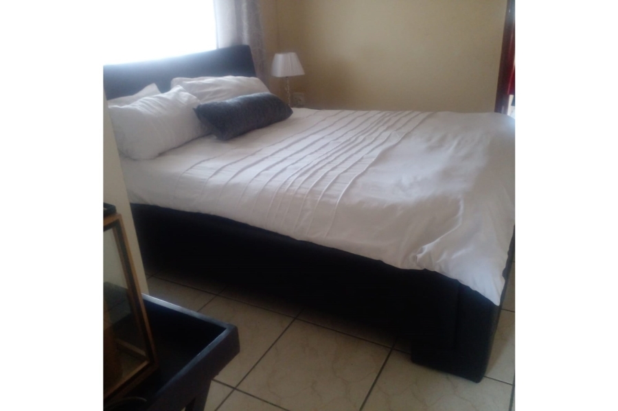 3 Bedroom Property for Sale in Rethabile Gardens Limpopo