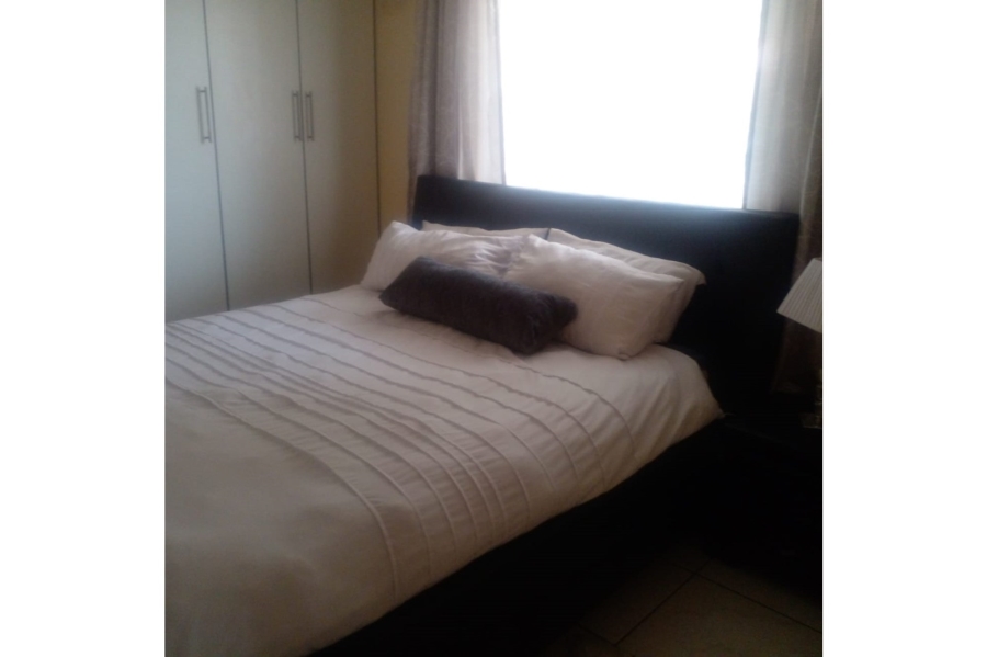 3 Bedroom Property for Sale in Rethabile Gardens Limpopo