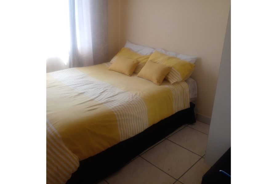 3 Bedroom Property for Sale in Rethabile Gardens Limpopo