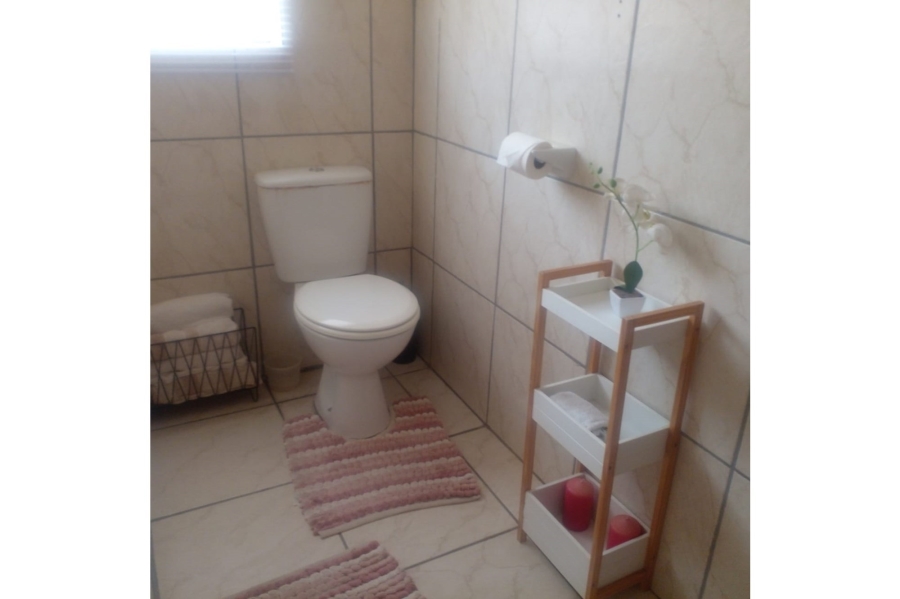 3 Bedroom Property for Sale in Rethabile Gardens Limpopo