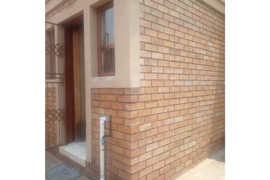 3 Bedroom Property for Sale in Rethabile Gardens Limpopo