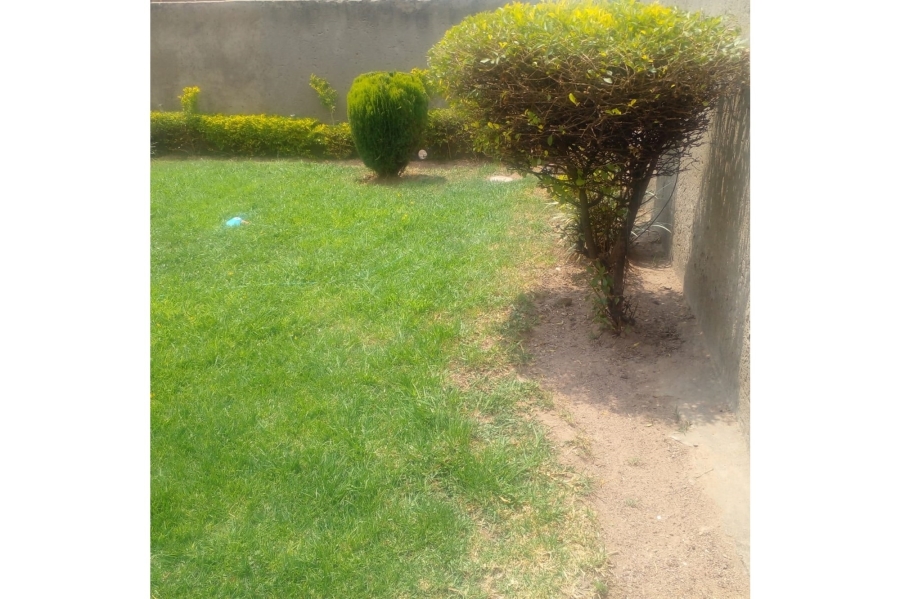 3 Bedroom Property for Sale in Rethabile Gardens Limpopo