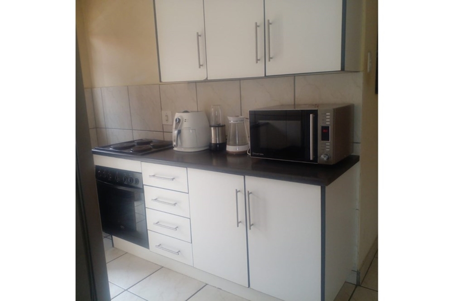 3 Bedroom Property for Sale in Rethabile Gardens Limpopo