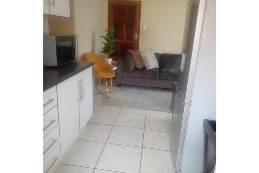 3 Bedroom Property for Sale in Rethabile Gardens Limpopo