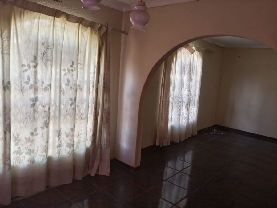3 Bedroom Property for Sale in Seshego D Limpopo