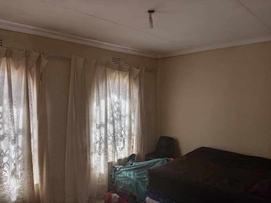 3 Bedroom Property for Sale in Seshego D Limpopo