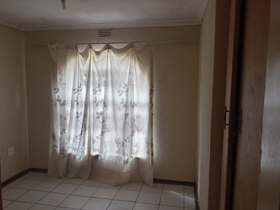 3 Bedroom Property for Sale in Seshego D Limpopo