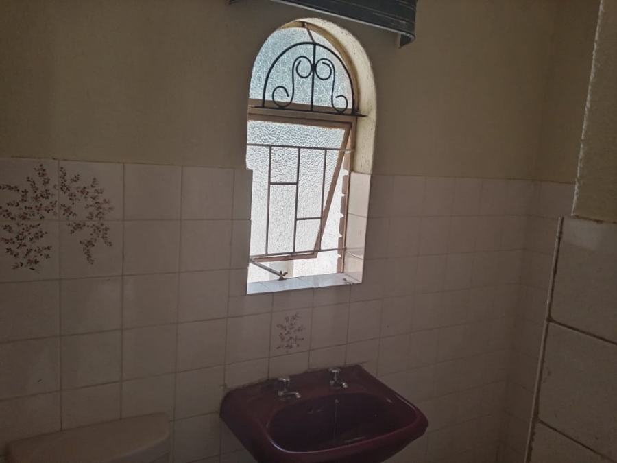 3 Bedroom Property for Sale in Seshego D Limpopo