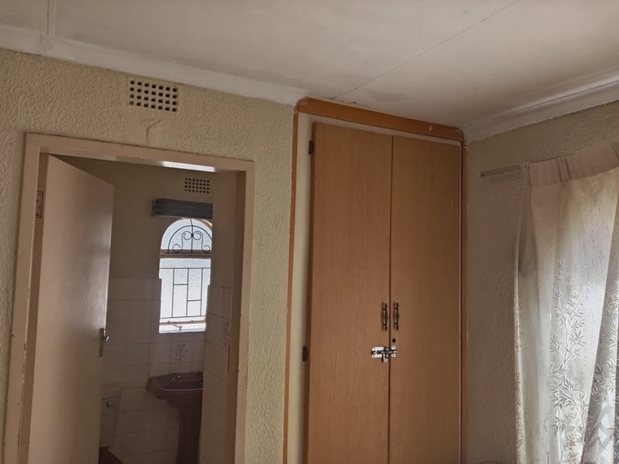 3 Bedroom Property for Sale in Seshego D Limpopo
