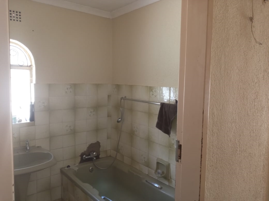 3 Bedroom Property for Sale in Seshego D Limpopo