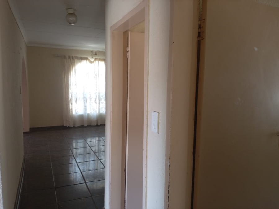 3 Bedroom Property for Sale in Seshego D Limpopo