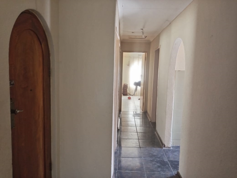 3 Bedroom Property for Sale in Seshego D Limpopo