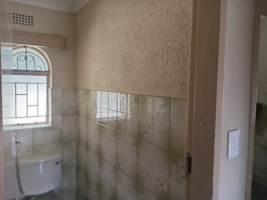 3 Bedroom Property for Sale in Seshego D Limpopo