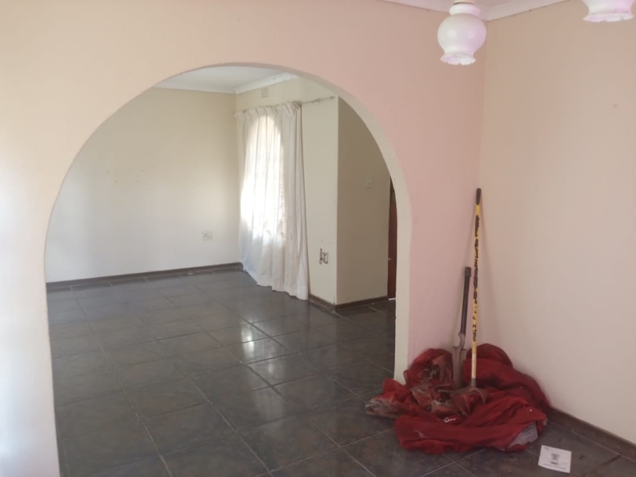 3 Bedroom Property for Sale in Seshego D Limpopo