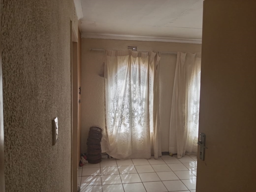 3 Bedroom Property for Sale in Seshego D Limpopo