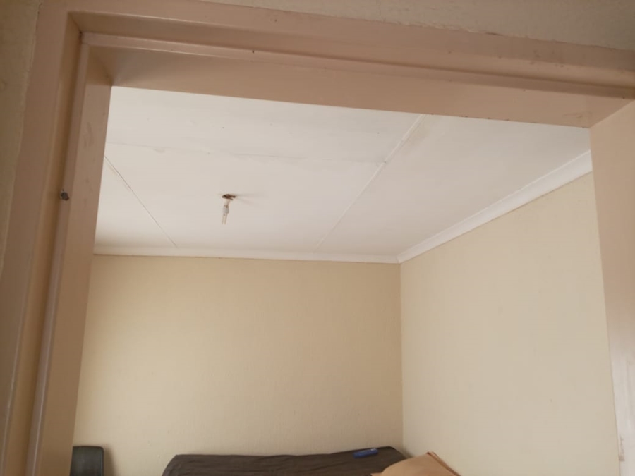 3 Bedroom Property for Sale in Seshego D Limpopo