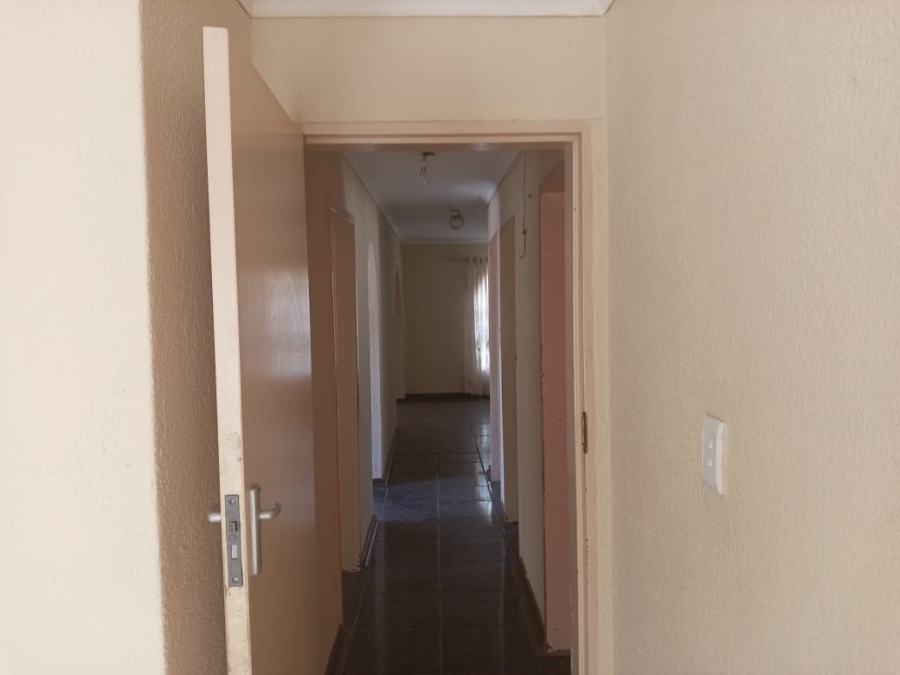 3 Bedroom Property for Sale in Seshego D Limpopo