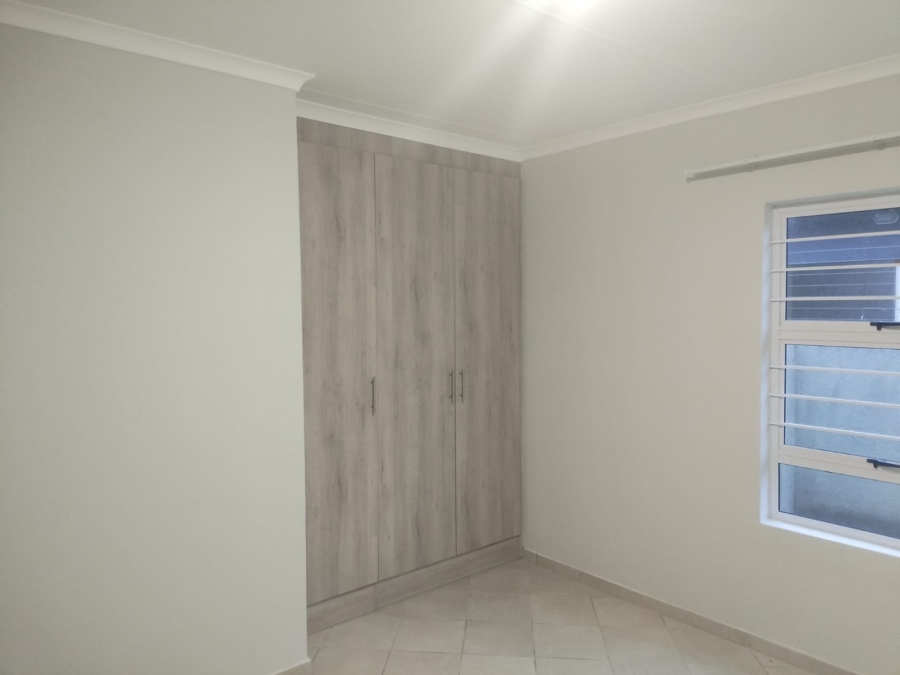 To Let 4 Bedroom Property for Rent in Southern Gateway Limpopo