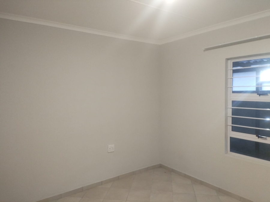 To Let 4 Bedroom Property for Rent in Southern Gateway Limpopo
