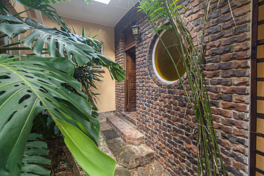 5 Bedroom Property for Sale in Bendor Limpopo