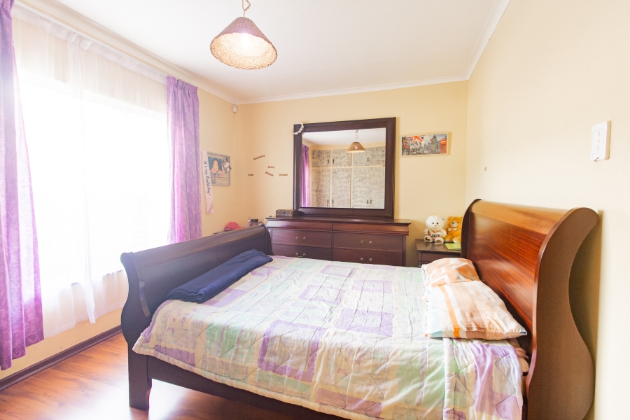 5 Bedroom Property for Sale in Bendor Limpopo