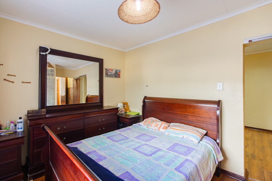5 Bedroom Property for Sale in Bendor Limpopo