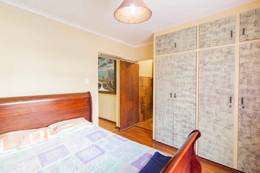 5 Bedroom Property for Sale in Bendor Limpopo