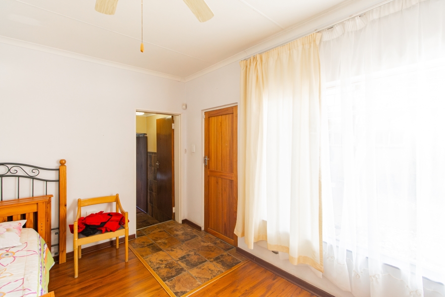 5 Bedroom Property for Sale in Bendor Limpopo