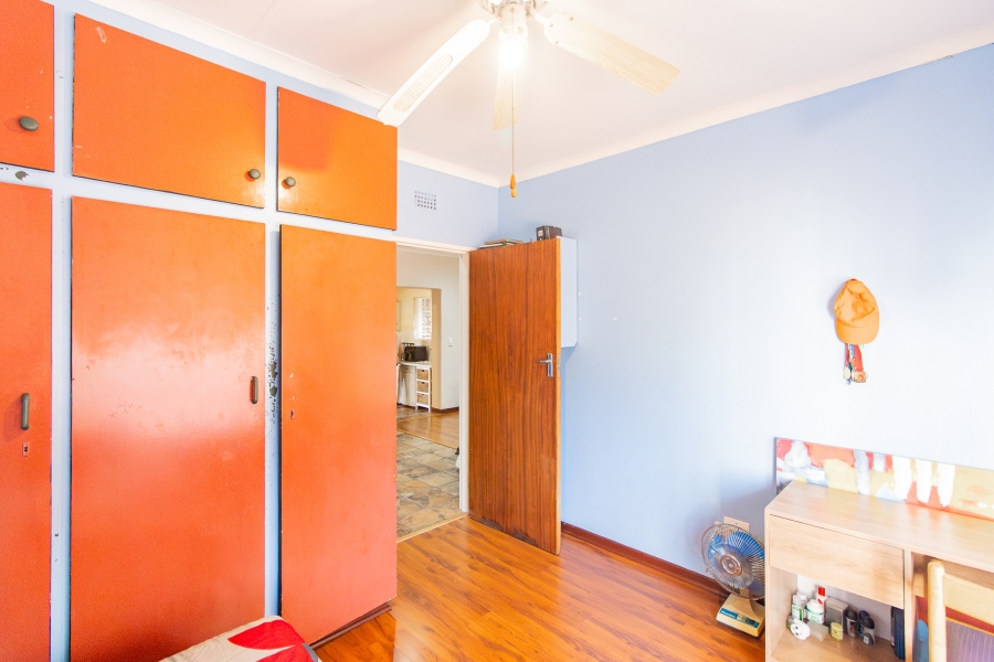 5 Bedroom Property for Sale in Bendor Limpopo