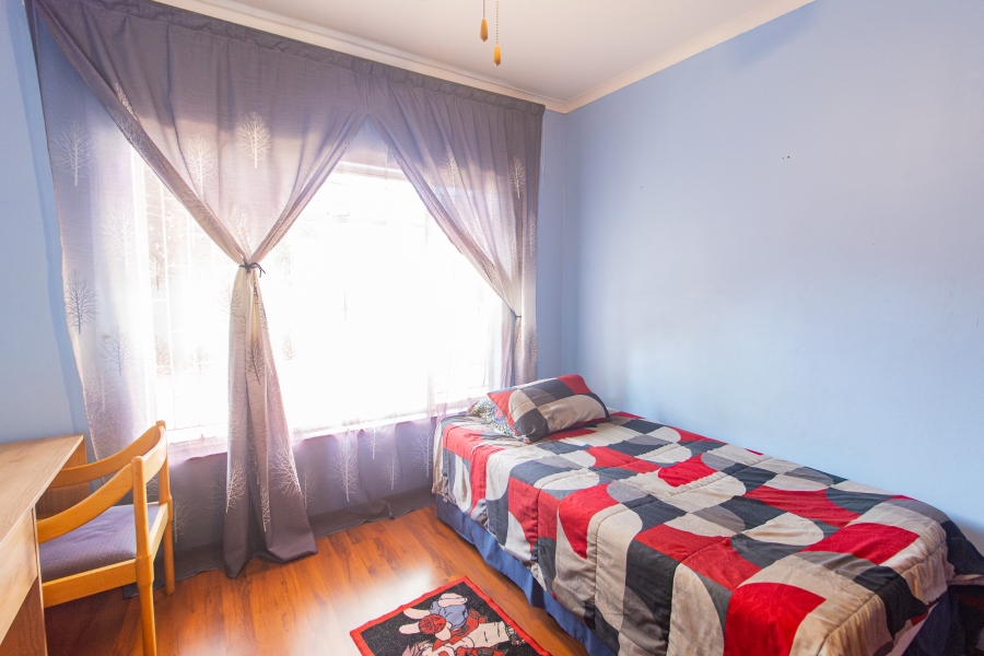 5 Bedroom Property for Sale in Bendor Limpopo