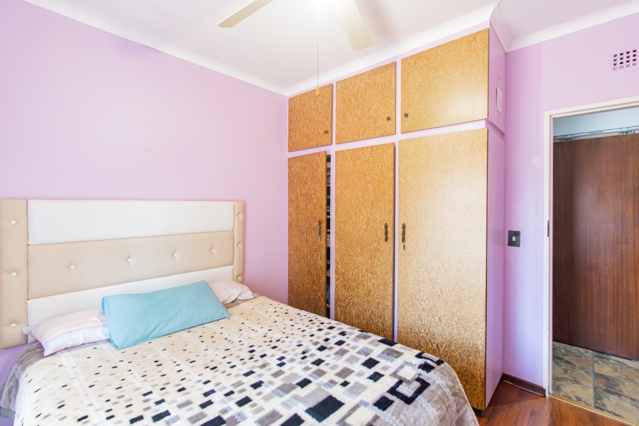 5 Bedroom Property for Sale in Bendor Limpopo