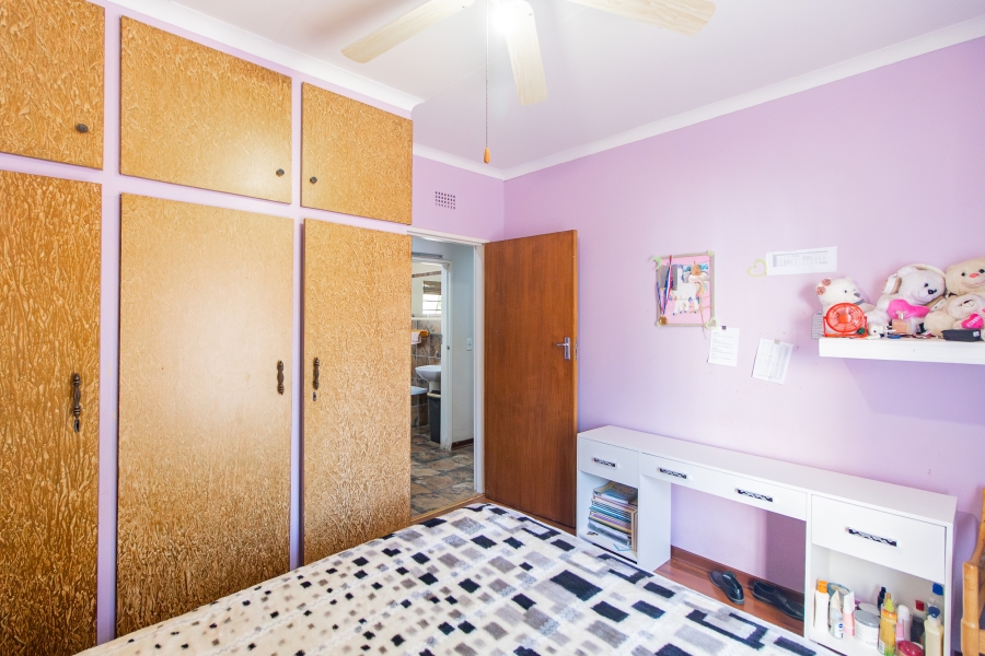 5 Bedroom Property for Sale in Bendor Limpopo
