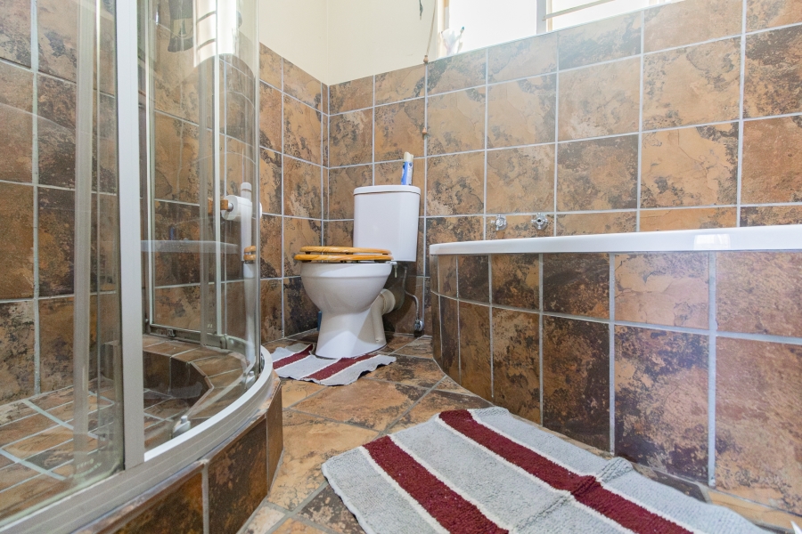 5 Bedroom Property for Sale in Bendor Limpopo