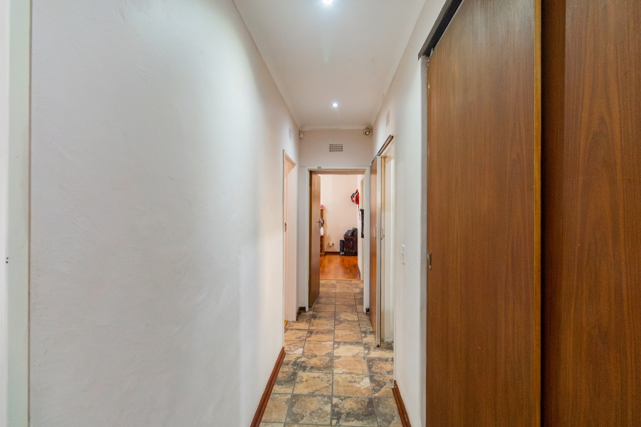 5 Bedroom Property for Sale in Bendor Limpopo